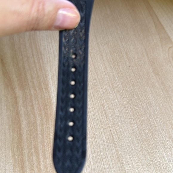 MICHELE Watch - Picture 12 of 16